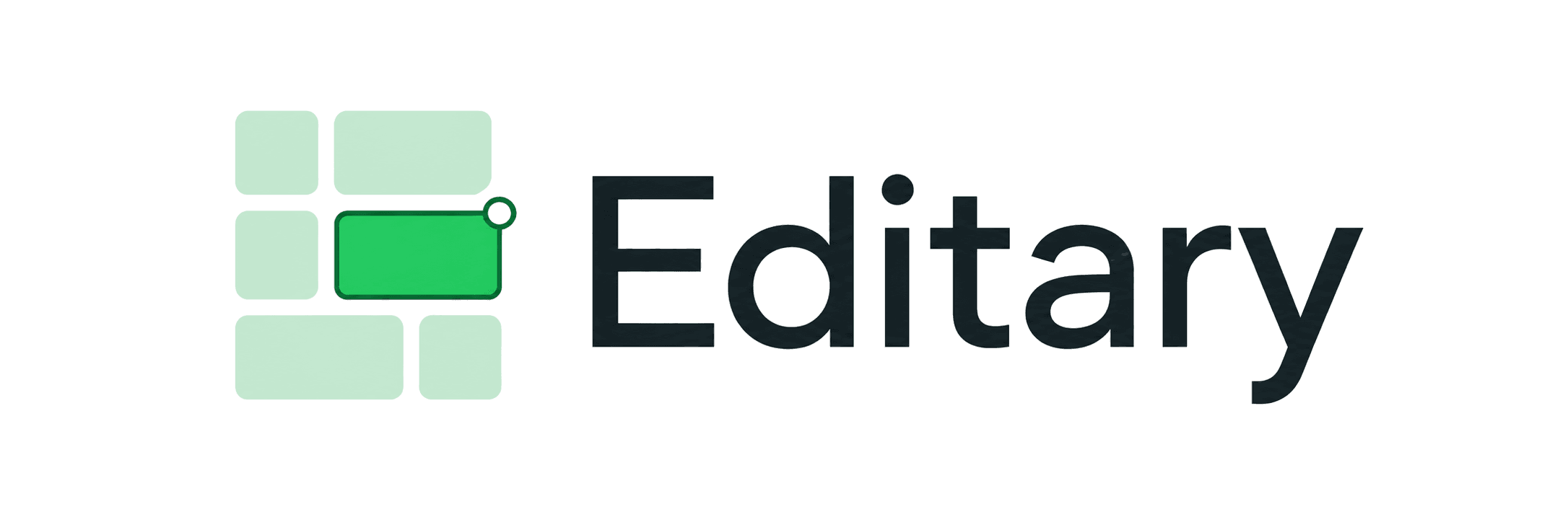 Editary